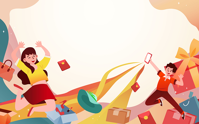 ai 电商业绩大超预期,海外渗透率加速提升,这五家企业即将起飞