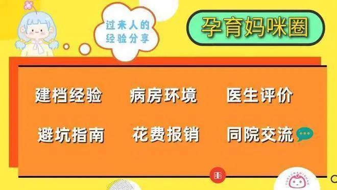 原306医院全程代诊含挂号-覆盖北京全三甲的简单介绍