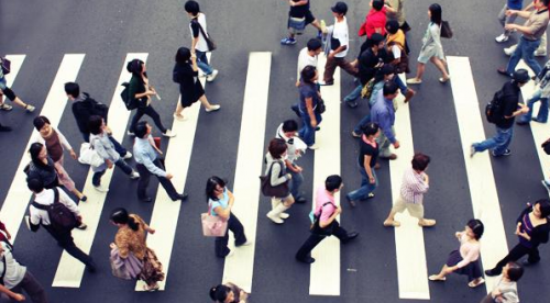 快节奏生活不用愁,中移电商让你享受慢生活