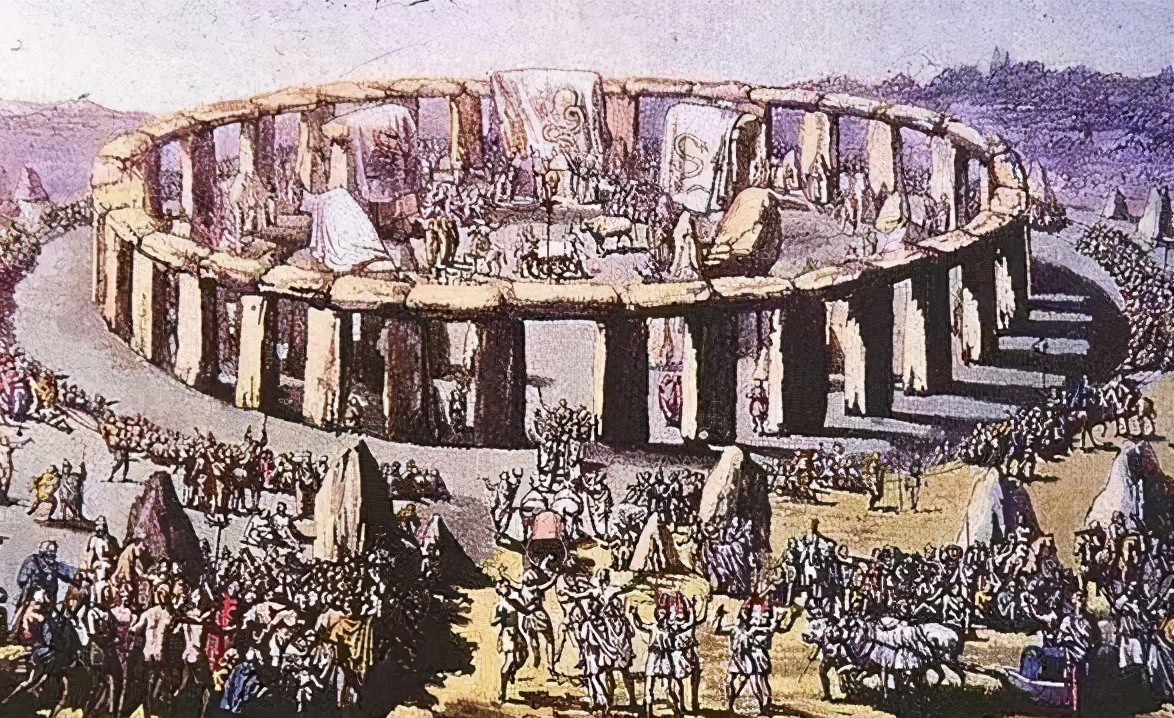 扩张中的英语,一言不合纳为己有