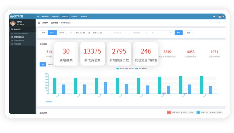 企业预警通app=企业预警通app收费吗