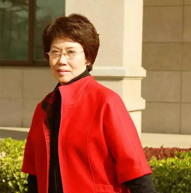 豫剧十大名旦之首——张宝英唱响2023中秋名家名段戏曲演唱会!