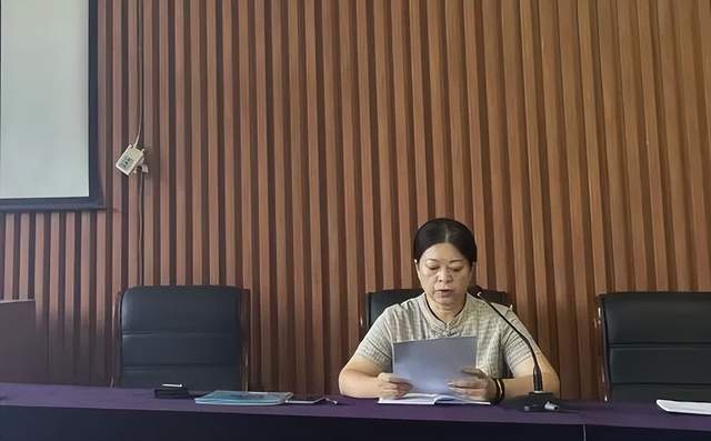 江苏省常州市勤业小学开展班主任系列培训活动