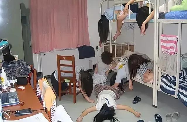 纪实:真相扑朔迷离的天津静海七仙女案,最终结果究竟如何?