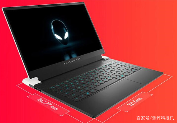 外星人电话号(外星人人工电话)