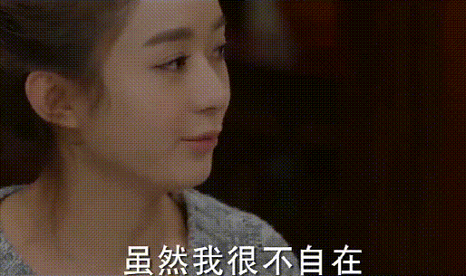 都是浮夸的演技,为什么在琼瑶剧里却不会被骂