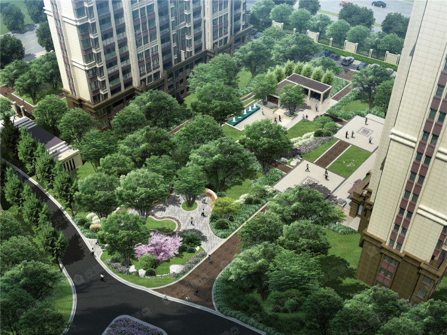 廊坊首开国风悦府售楼处电话400-995-1016转接7777国风悦府地址