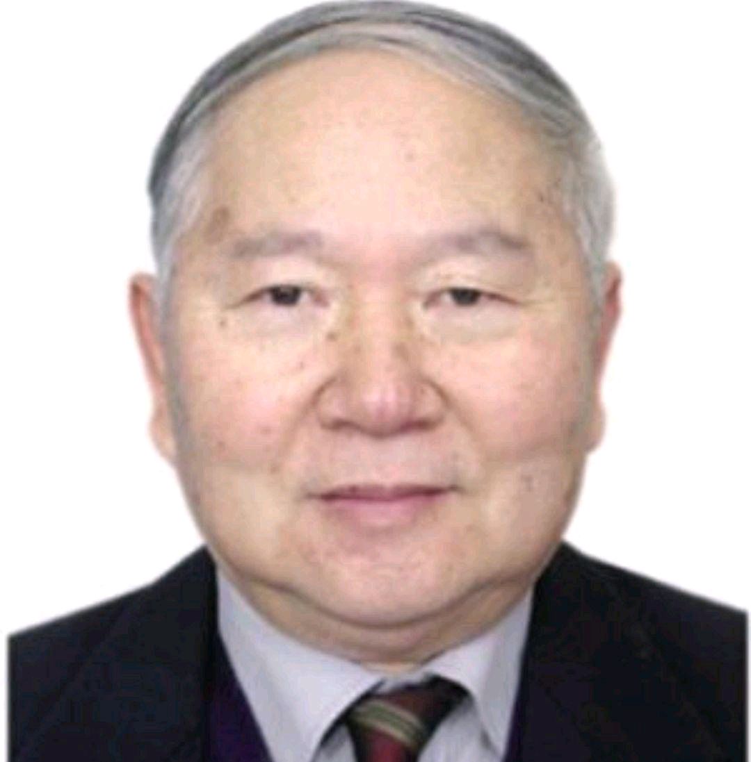 国医大师翁维良研究心血管病60多年教你7条养心法养出好心脏