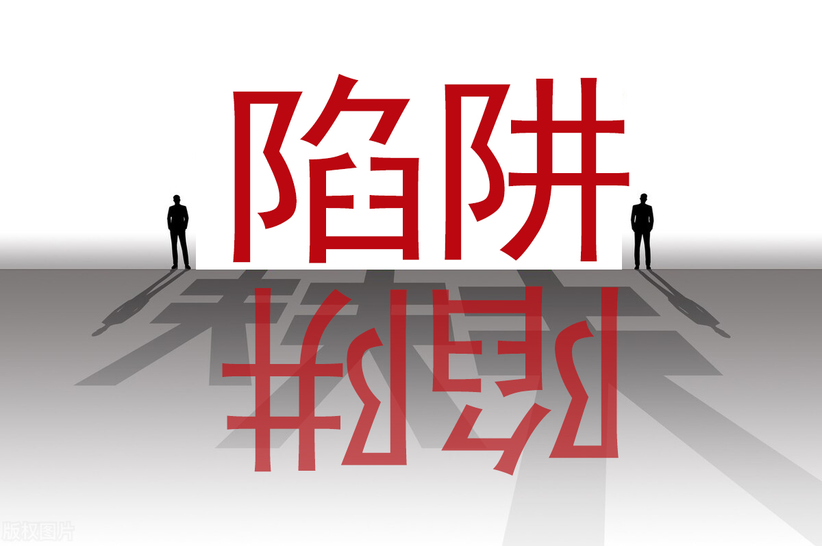 最容易被坑的四大净水推销陷阱,一不小心就中招!净水器值得买吗