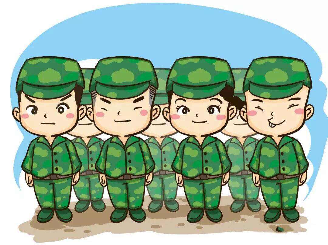 开学军训"撞上"白癜风,该如何正确应对?