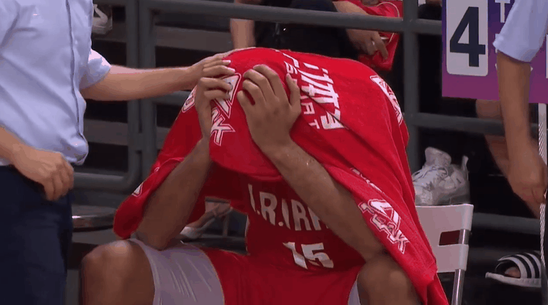 768_428gif 动态图 动图