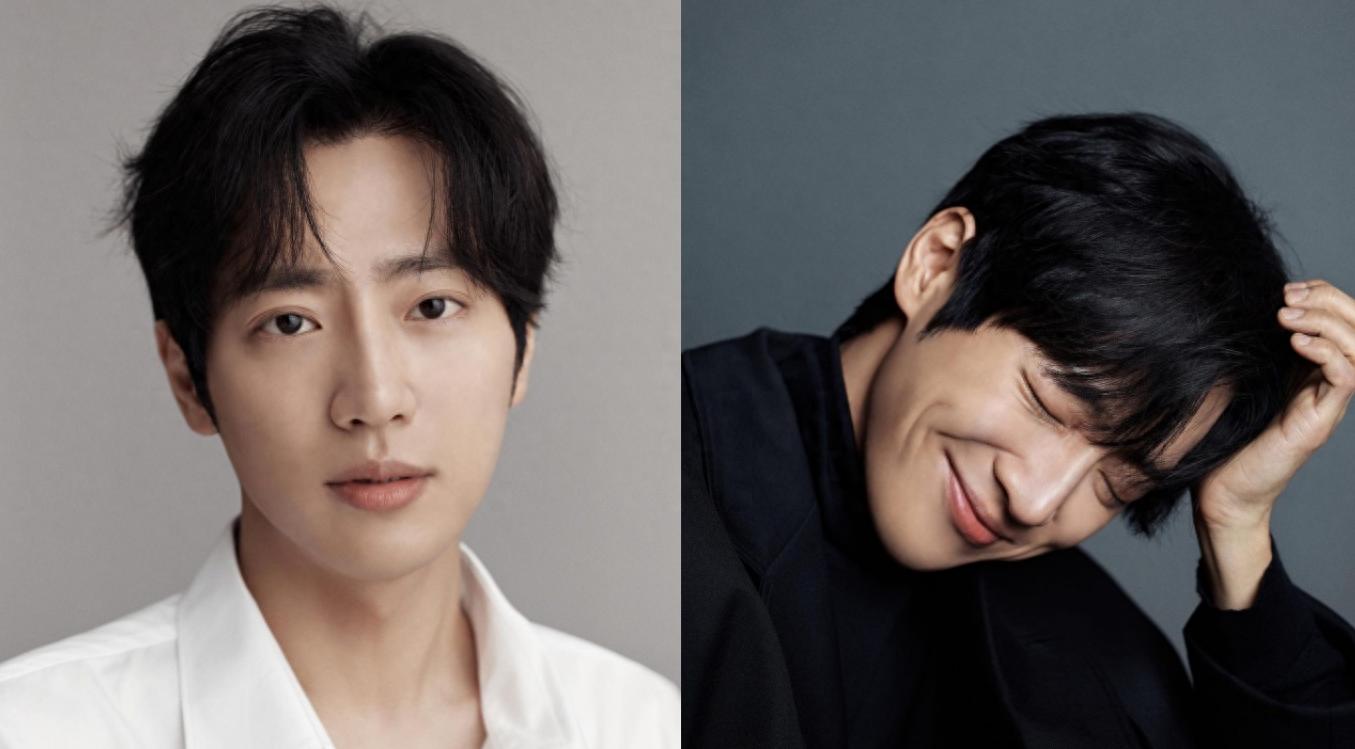 李相烨要结婚了,新娘不是大喊:李相烨是我男人的jessi