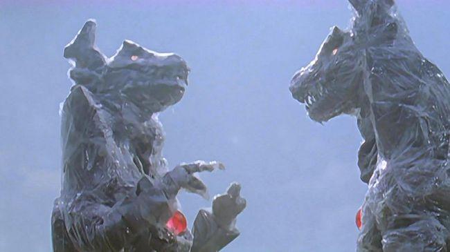 艾勃隆细胞的三个怪物是什么?