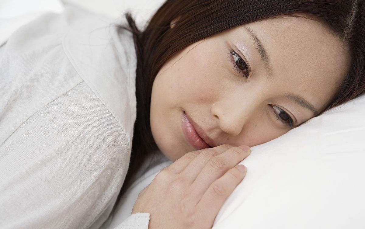 一个30岁的女人,如果还做不到这几点,自然逃不开"命苦"的悲哀