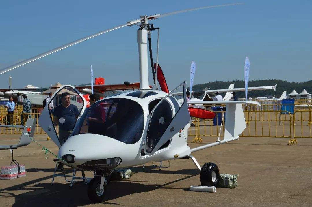 "空中三蹦子"有多牛?翻山越岭快速机动,可携带4枚反坦克导弹