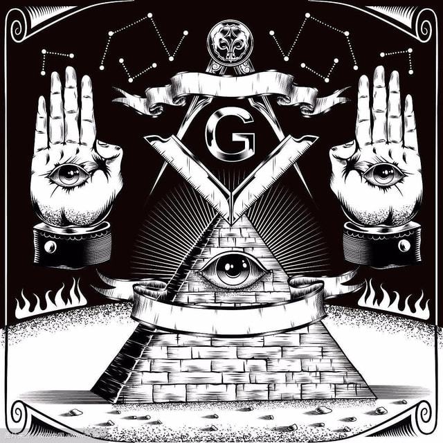 最经不起质疑的真相:为什么历史领域成为阴谋论高发地?