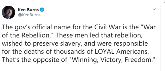 推荐示威抗议活动涉及美国10个军事基地,特朗普大怒:我不允许这么做!