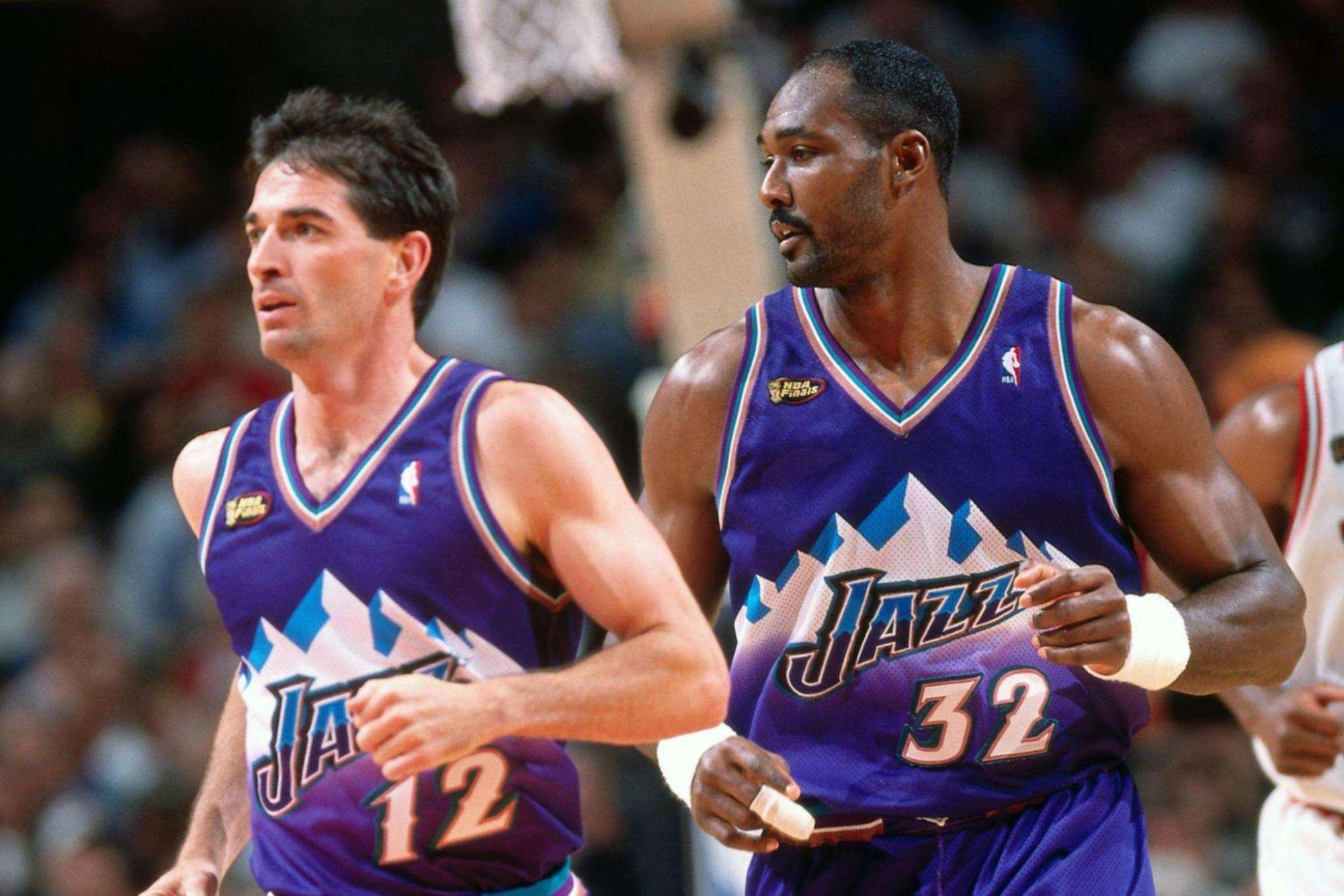 犹他爵士老板盖尔·米勒正式将球队出售,成交价16.6亿美元