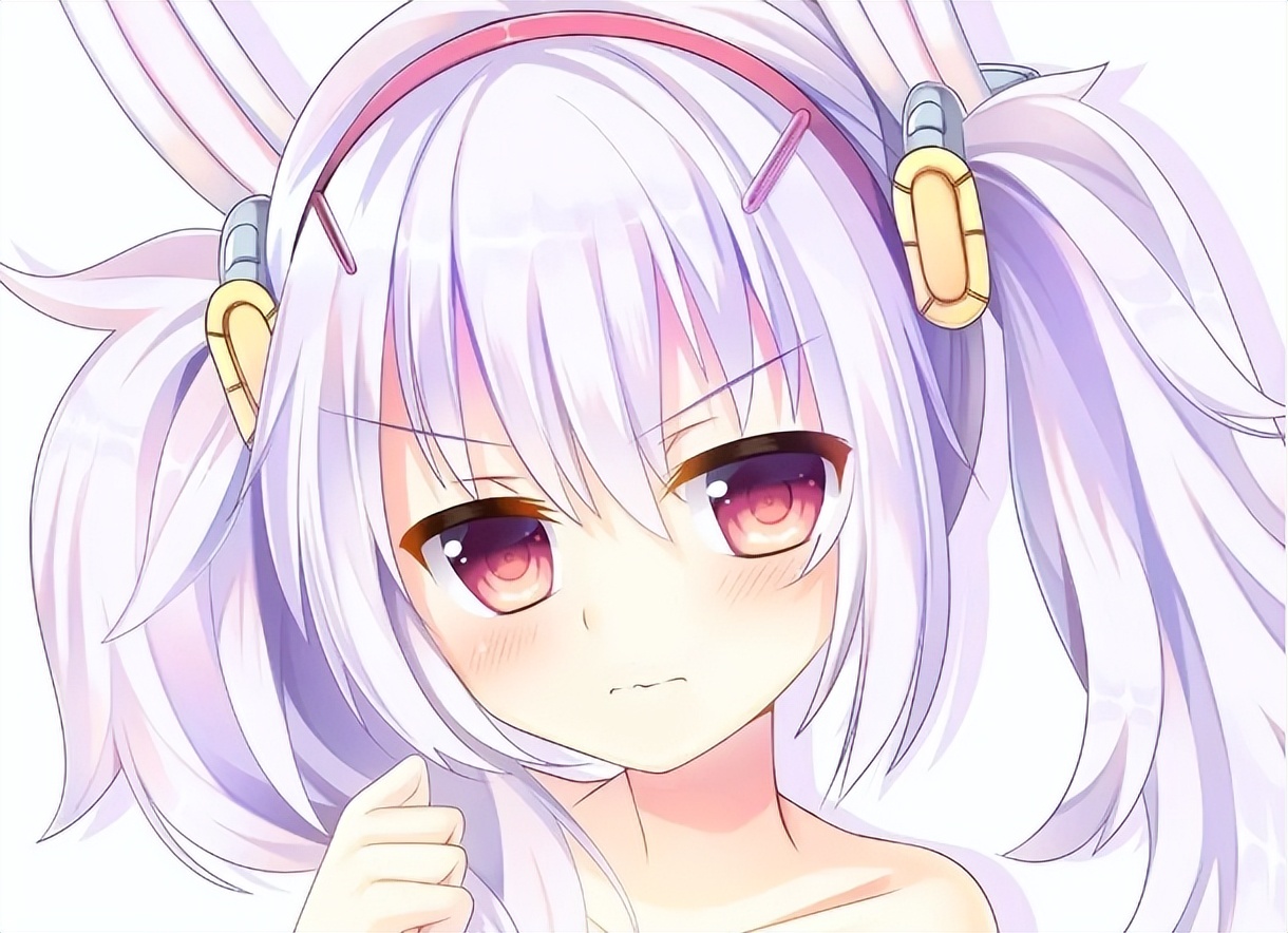 碧蓝航线:新彩皮舰娘拉菲二型入手方式公开 消耗特殊道具来解锁