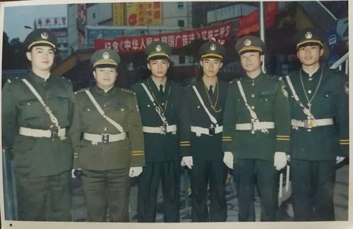 大案纪实——山东黑老大徐宗涛:审判卷宗拉一车,400证人材料,坏两台