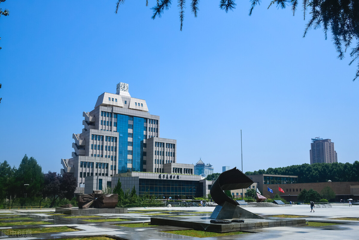 南京大学和西安交通大学如何选择?答案来了,听听高中老师怎么说