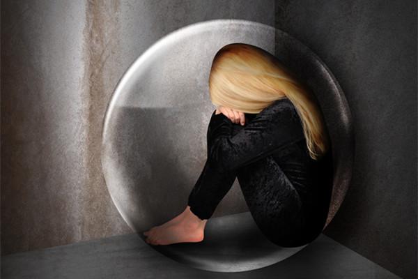 广东廉江发生恶性案件,致6死1伤,网友曝光作案动机,引人深思