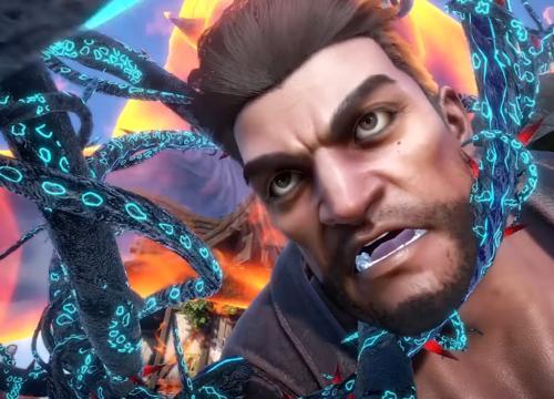 斗罗大陆:唐三的六百年鬼藤魂环哪来的!那诺丁学院院长又是谁?