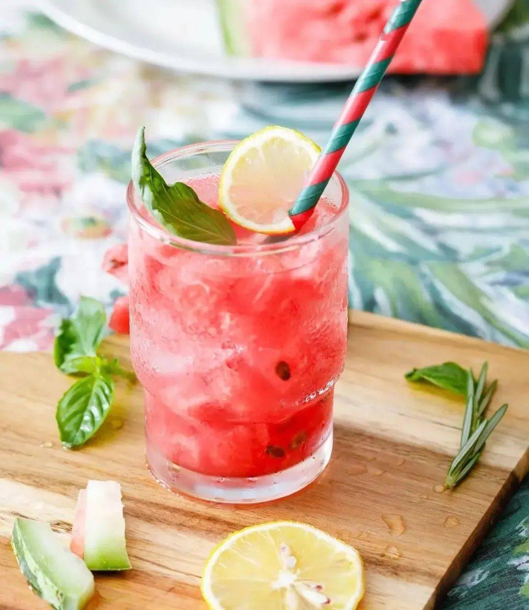 103岁的"女国医朱南孙"谈养生:一生坚持6个建议,让你"无湿一身轻"