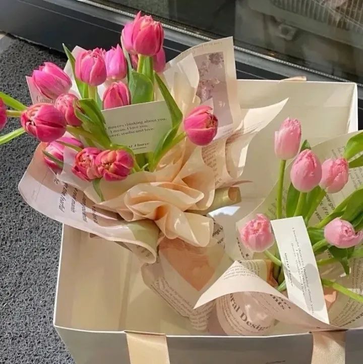 适合发朋友圈的暖心母亲节文案