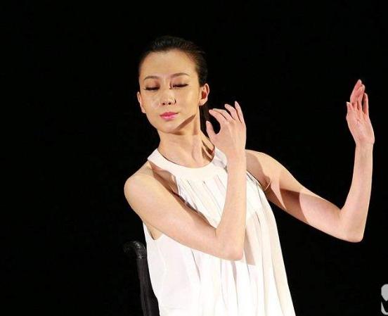 2008年,刘岩摔成残疾,郎昆否认关系,成张艺谋亏欠一生的人