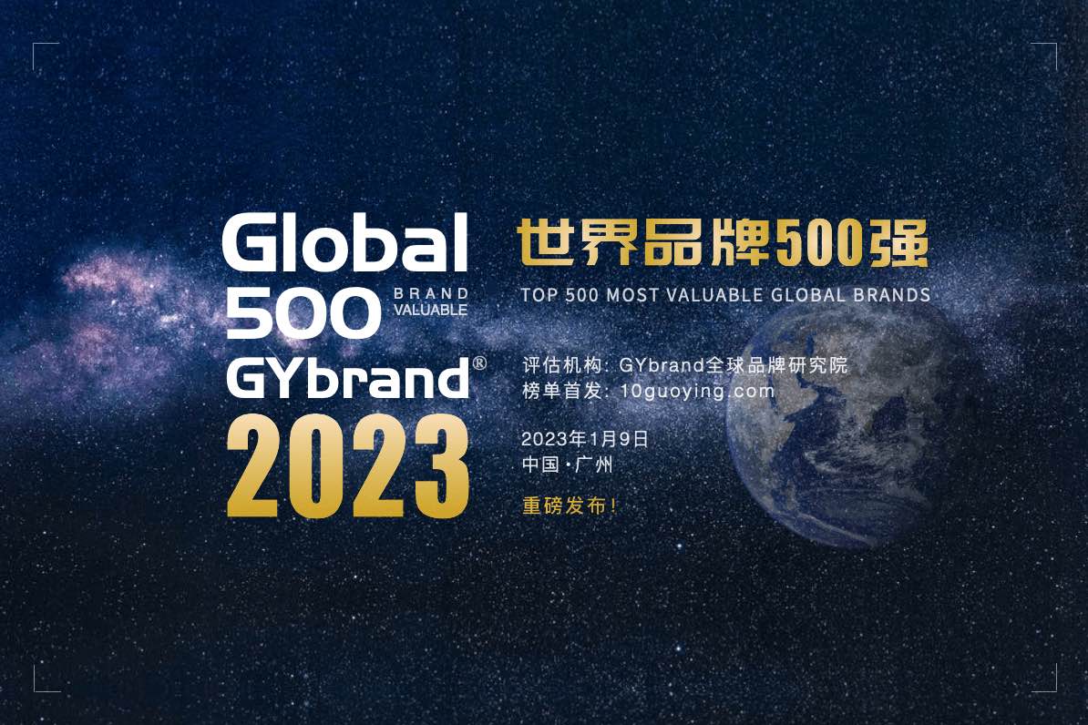 2023世界500强排行榜(比亚迪2023世界500强排行榜)-第2张图片-鲸幼网