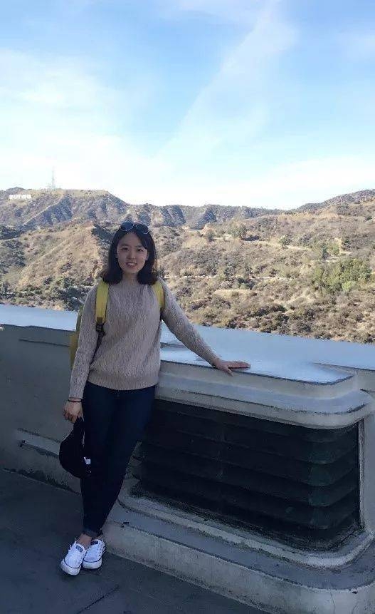 纪实:天才女孩姚婷,刚毕业就被华为156万年薪签走,她到底有多牛