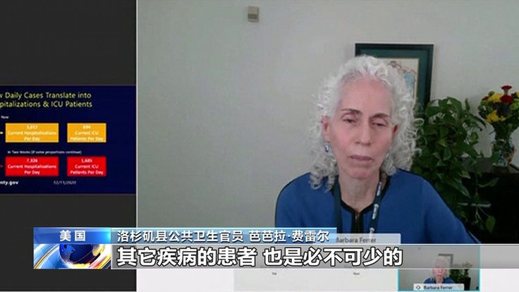  疫情持续10几年怎么形容(疫情持续十年会怎么样)