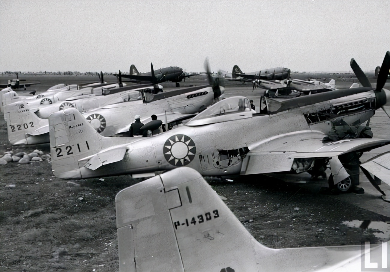 淞沪会战中,日军木更津航空队遭我军重创,石井义大佐剖腹自杀!