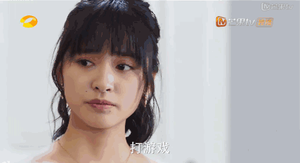 脸蛋绝了,看身材却秒垮掉!颜值跟不上身材的明星,真是太可惜了