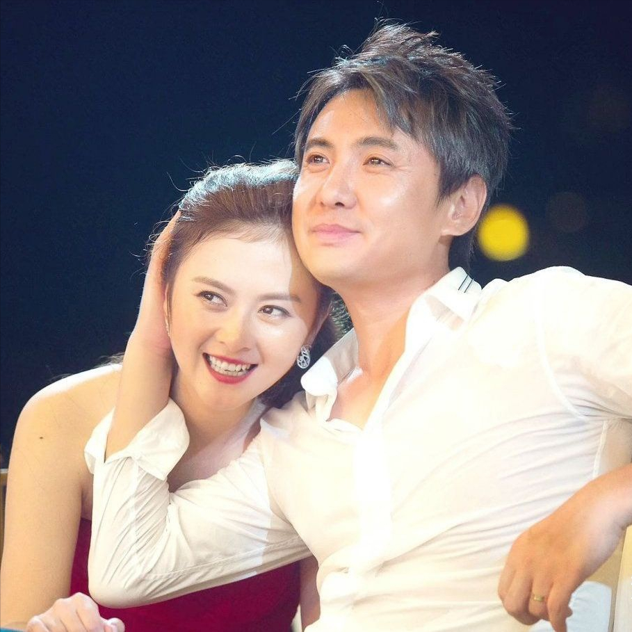 眼光独到什么意思「夸人眼力好的幽默说法」