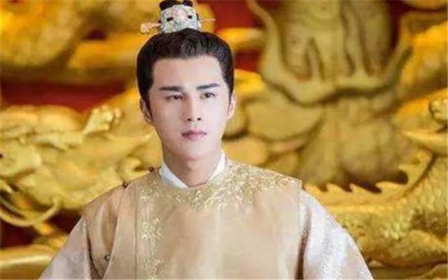 宋真宗死后留下遗诏,被抹除1字,差点造就了中国第二位女皇帝