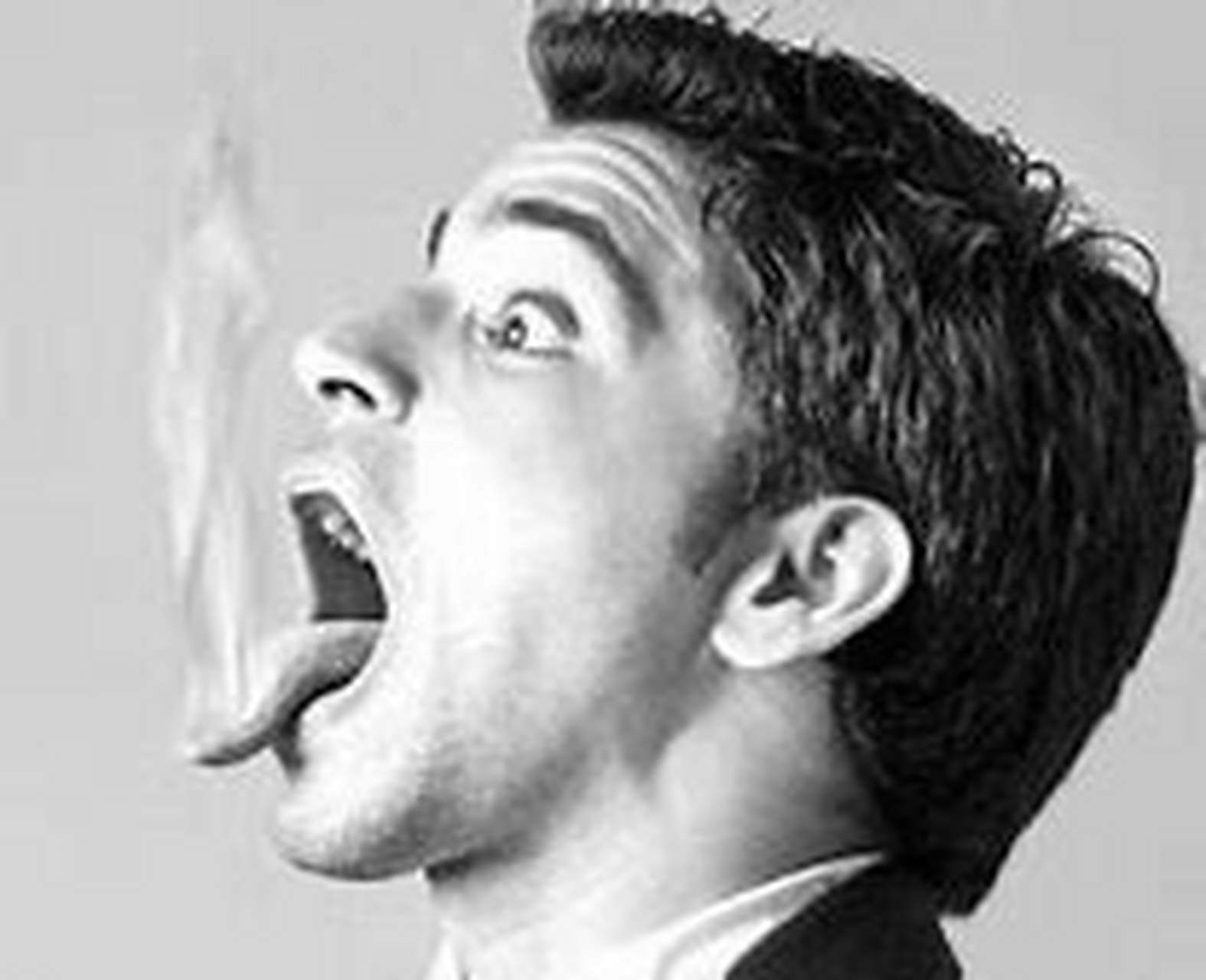 口干舌燥是肾虚,两味中成药补阴滋阳  晚上口干舌燥,主要的问题还是在