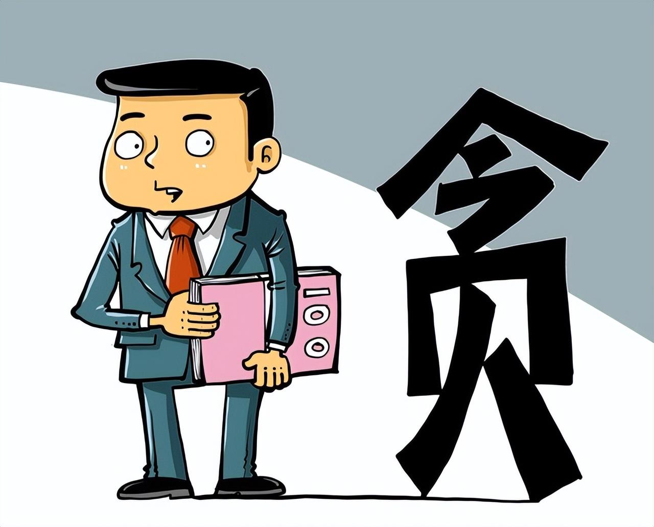 医疗反腐雷厉风行院长拿回扣近3000万被查就医成本下降1400元