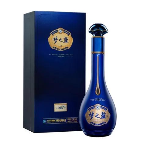 中秋节即将到来,白酒礼品应该怎么选?