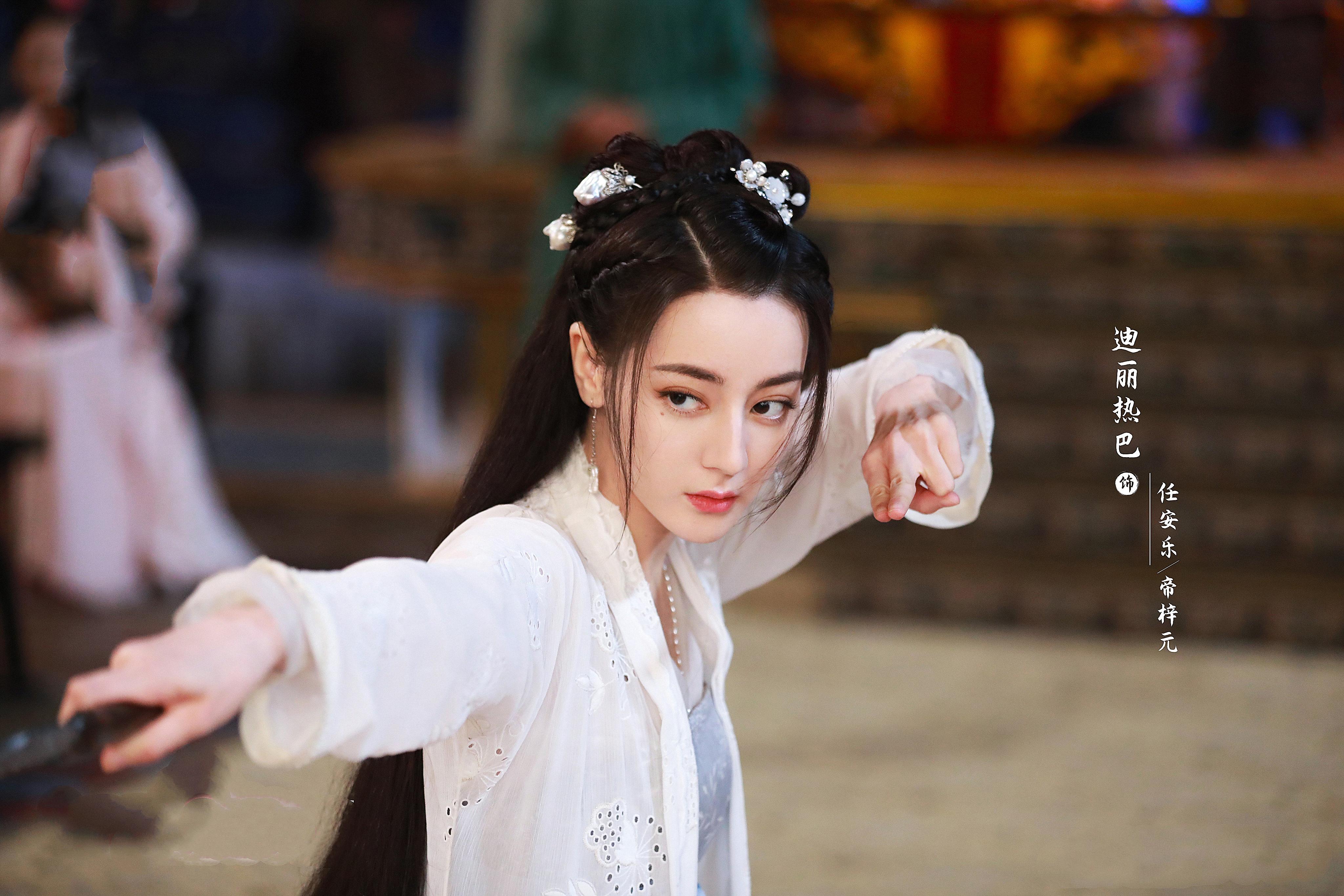 安乐传:坠崖不死的四人,韩烨两次坠崖,帝盛天还活着,简宋意外