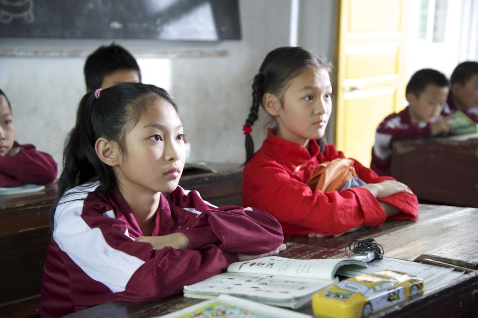 孝女彩金有原型吗?