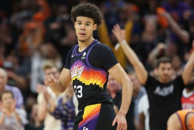 2023美国队世界杯球员评价