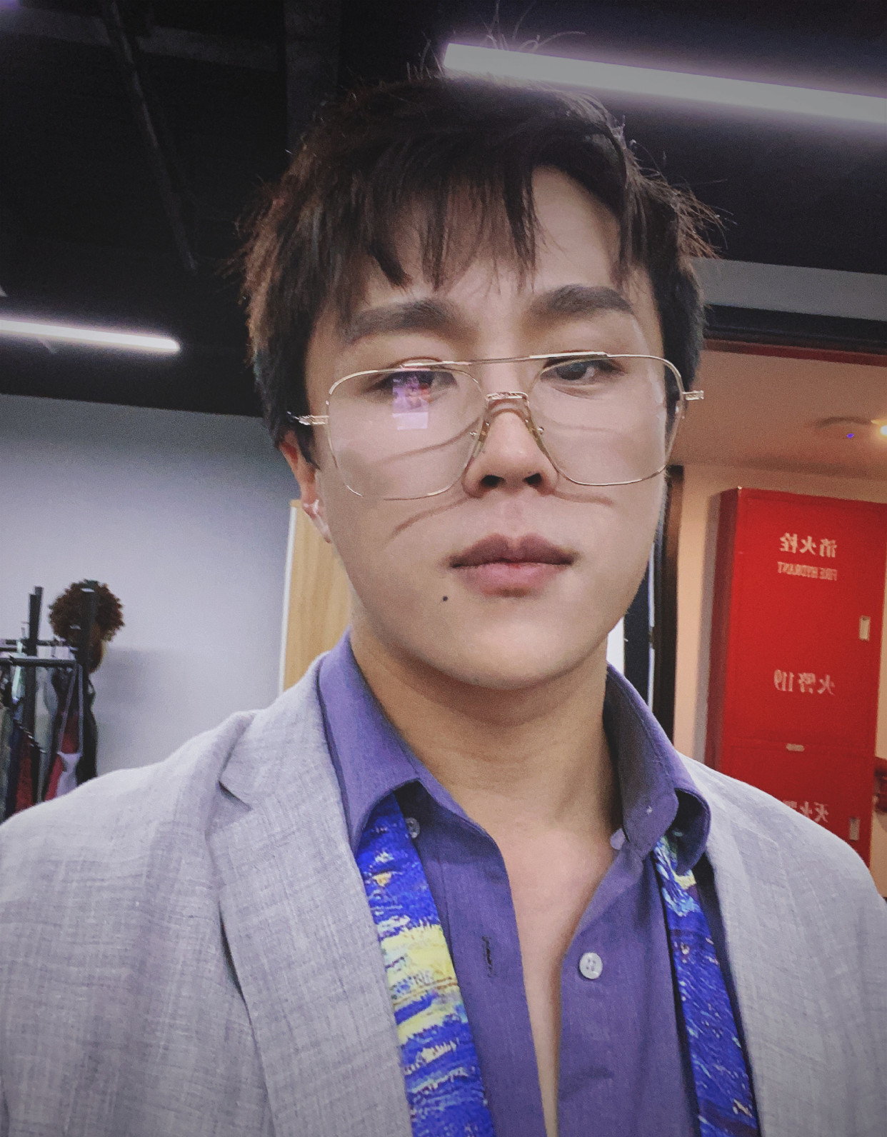 kpl解说李九称:顺风拿主宰未必赚,逆风拿主宰可能更亏,为何?