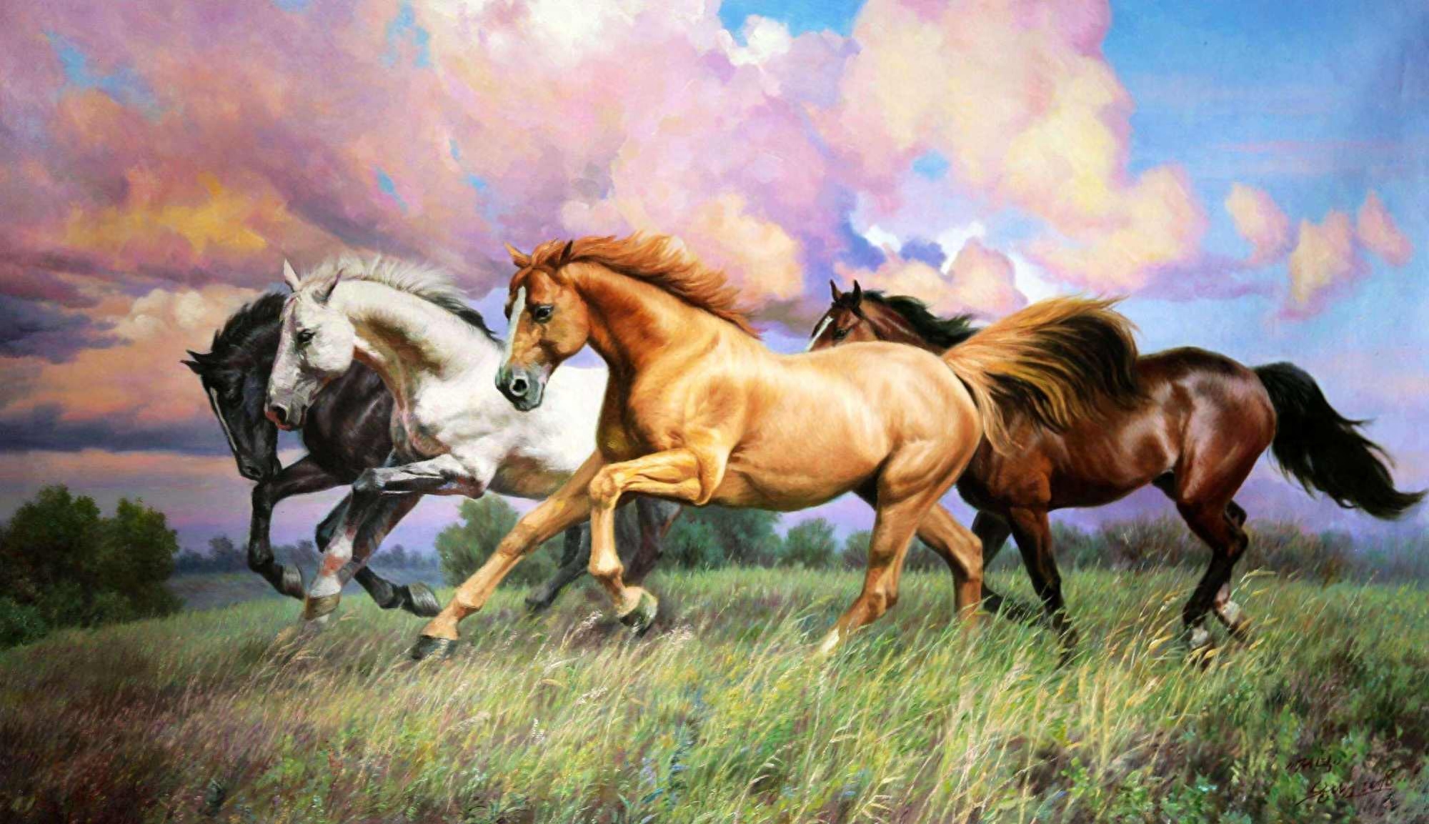 建文帝朱允炆有多丢人被朱棣打到怀疑人生被朝鲜耍得团团转