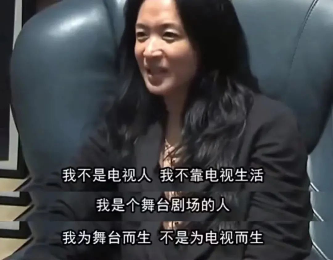 金星第一任妻子貌美如花,離婚時還懷著孕,如今過得怎樣了?