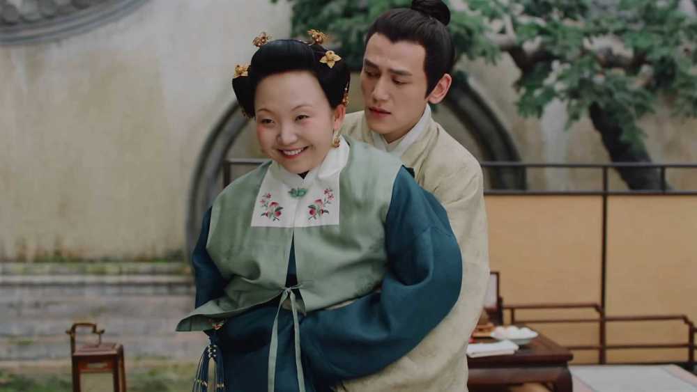 玉楼春大爷孙世杰:富家公子的人生觉醒与家族纷争的解脱