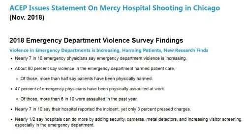 热点|“医生防刺白大褂”热销，评论越看越心酸！网友：这是一种悲哀