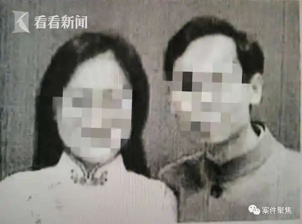 热点|丈夫病逝,1500万遗产只留给年幼儿子40万,妻子崩溃了