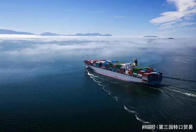 ת��ó�״�������